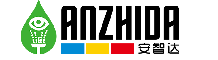 河北安智达科技有限公司